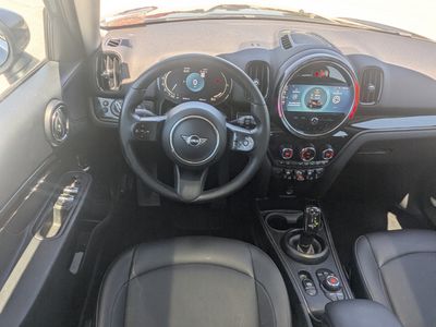 2022 MINI Countryman - Photo 18