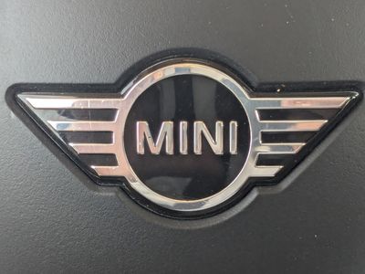2022 MINI Countryman - Photo 32