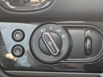 2022 MINI Countryman - Photo 29