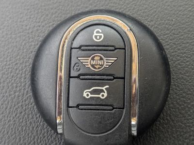 2022 MINI Countryman - Photo 36