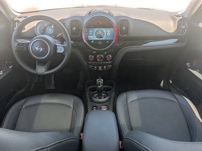 2022 MINI Countryman - Photo 17