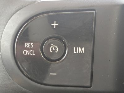 2022 MINI Countryman - Photo 30