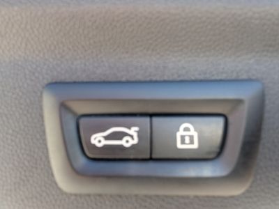 2022 MINI Countryman - Photo 15