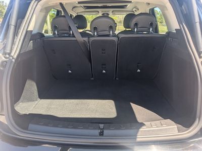 2022 MINI Countryman - Photo 14