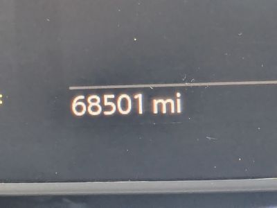 2022 MINI Countryman - Photo 34