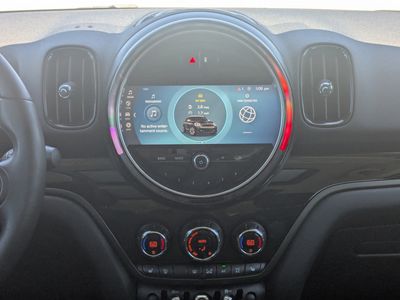 2022 MINI Countryman - Photo 19