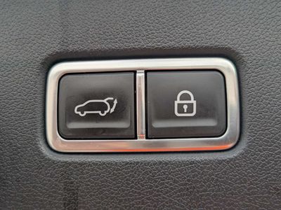 2021 Kia Sorento - Photo 17
