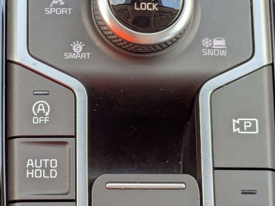 2021 Kia Sorento - Photo 32