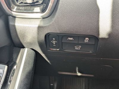 2021 Kia Sorento - Photo 35