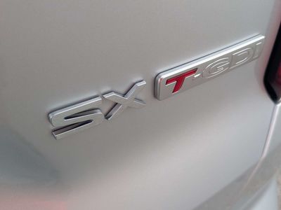 2021 Kia Sorento - Photo 14
