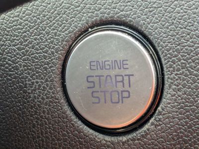2021 Kia Sorento - Photo 41