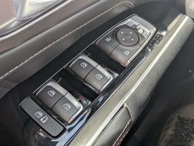 2021 Kia Sorento - Photo 34