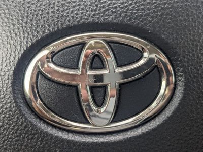 2020 Toyota RAV4 - Photo 32
