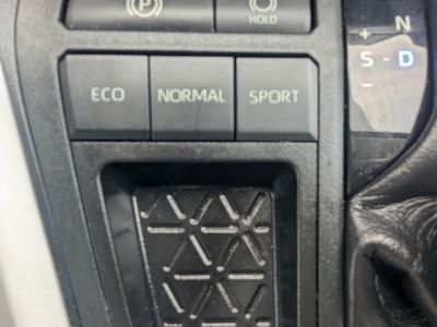 2020 Toyota RAV4 - Photo 27