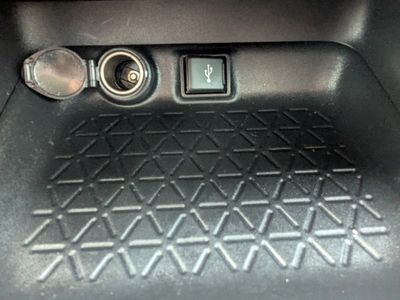 2020 Toyota RAV4 - Photo 26