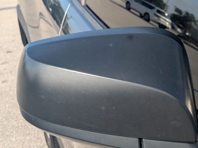 2020 Toyota RAV4 - Photo 12