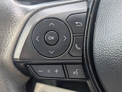 2020 Toyota RAV4 - Photo 30