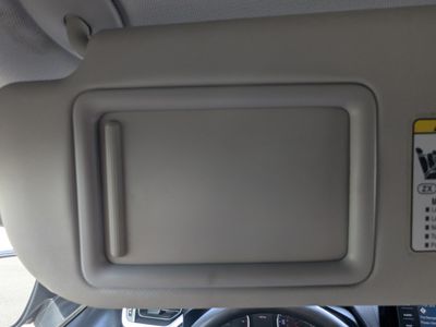 2020 Toyota RAV4 - Photo 33