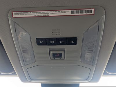 2020 Toyota RAV4 - Photo 28