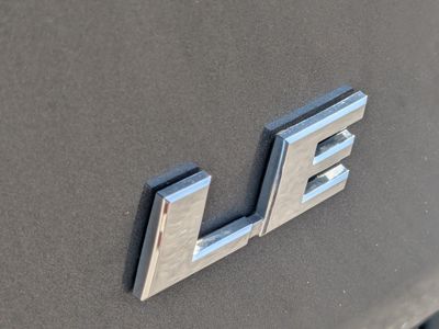 2020 Toyota RAV4 - Photo 13