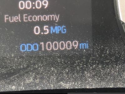 2020 Toyota RAV4 - Photo 35
