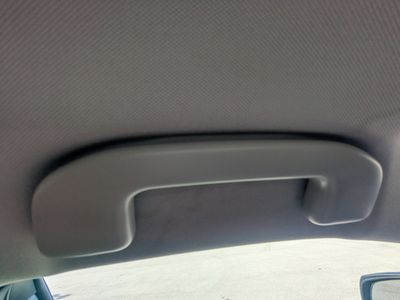 2020 Toyota RAV4 - Photo 34