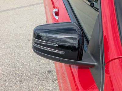 2019 Mercedes-Benz GLA - Photo 12