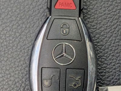 2019 Mercedes-Benz GLA - Photo 39