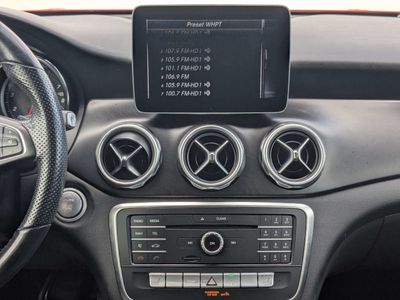 2019 Mercedes-Benz GLA - Photo 21