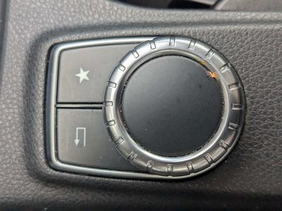 2019 Mercedes-Benz GLA - Photo 28