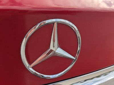 2019 Mercedes-Benz GLA - Photo 13