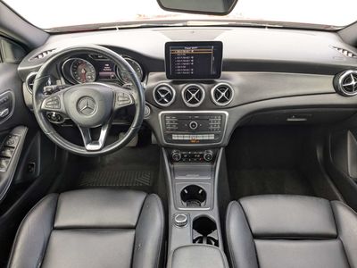 2019 Mercedes-Benz GLA - Photo 18