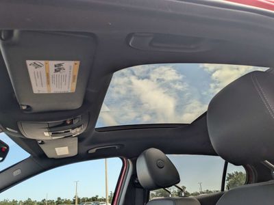 2019 Mercedes-Benz GLA - Photo 24