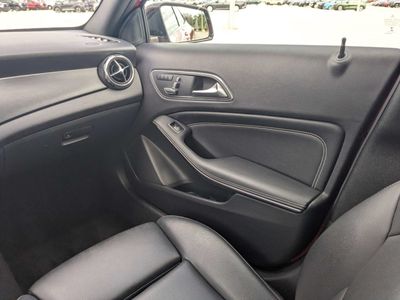 2019 Mercedes-Benz GLA - Photo 20