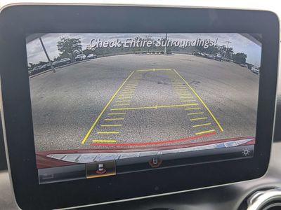 2019 Mercedes-Benz GLA - Photo 25
