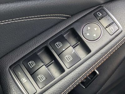 2019 Mercedes-Benz GLA - Photo 31