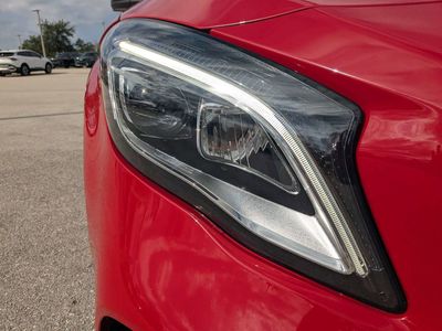 2019 Mercedes-Benz GLA - Photo 10