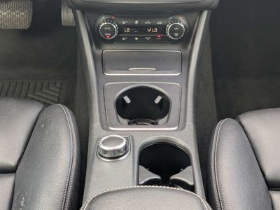 2019 Mercedes-Benz GLA - Photo 22