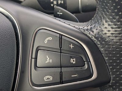2019 Mercedes-Benz GLA - Photo 34