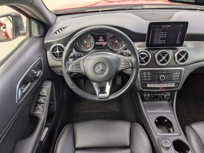 2019 Mercedes-Benz GLA - Photo 19