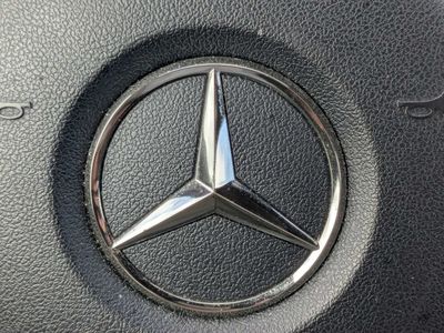 2019 Mercedes-Benz GLA - Photo 35