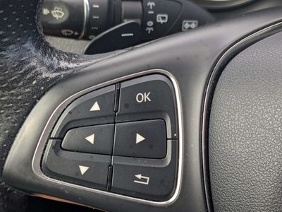 2019 Mercedes-Benz GLA - Photo 33
