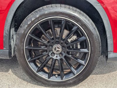 2019 Mercedes-Benz GLA - Photo 11