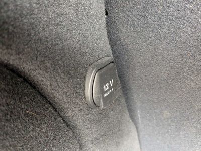 2019 Mercedes-Benz GLA - Photo 16
