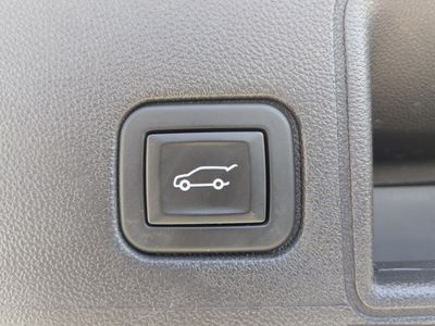 2024 GMC Terrain - Photo 16