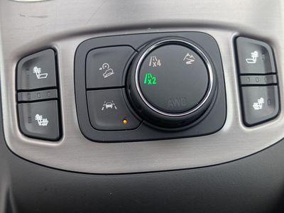 2024 GMC Terrain - Photo 28