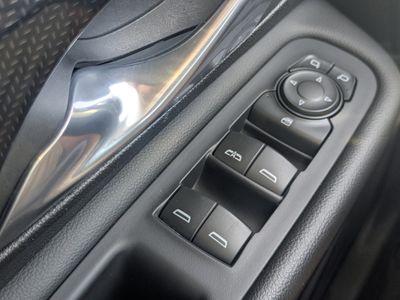 2024 GMC Terrain - Photo 30