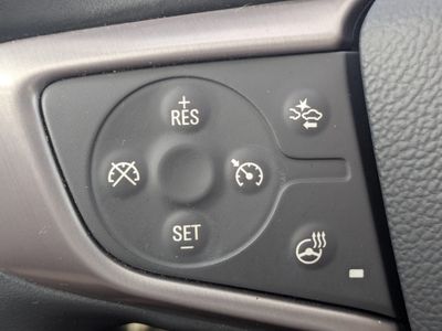 2024 GMC Terrain - Photo 31