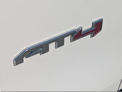 2024 GMC Terrain - Photo 14