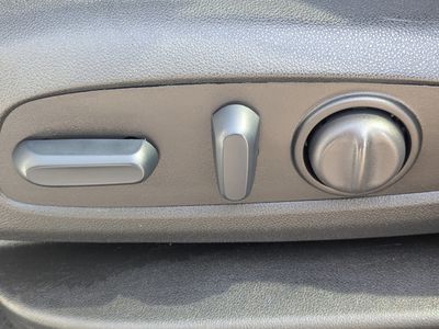 2024 GMC Terrain - Photo 24